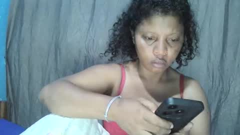 meld2599 online show from November 2025 04:37:01 AM