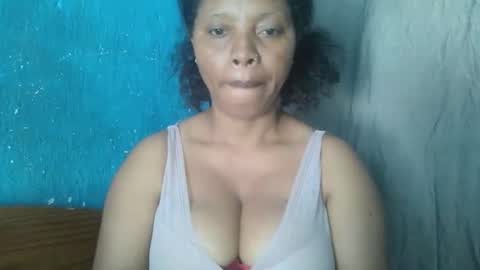 meld2599 online show from November 2025 10:16:01 AM