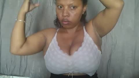 meld2599 online show from November 2025 11:09:02 AM