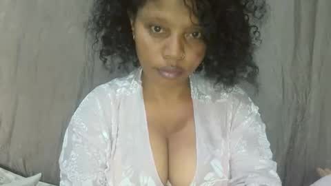 meld2599 online show from November 2025 01:23:02 PM