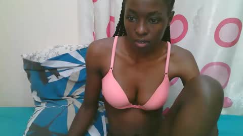 Snapshot of meldeeh chatting on September 2025 06:29:02 PM meldeeh online show from September 2025 06:29:02 PM