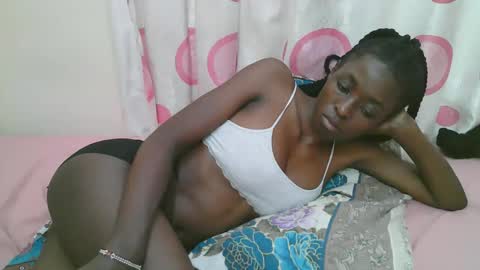 Snapshot of meldeeh chatting on September 2025 10:06:02 AM meldeeh online show from September 2025 10:06:02 AM