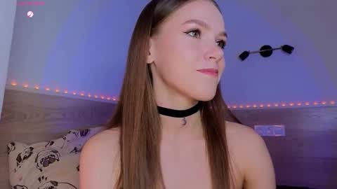 Melee Eva online show from January 2026 08:19:02 AM