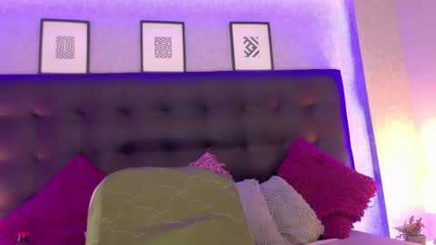 MeleekXXX online show from November 2025 10:41:02 PM