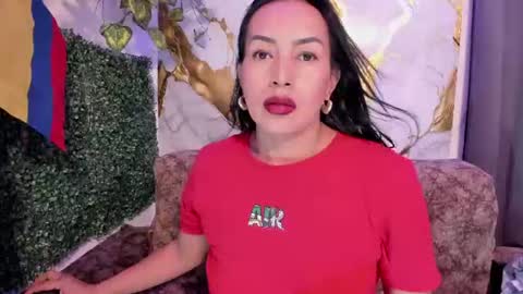 Snapshot of meleekxxx chatting on July 2026 08:33:02 PM MeleekXXX online show from July 2026 08:33:02 PM