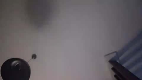 meletlidourafaela19725655 online show from March 2026 10:25:01 PM