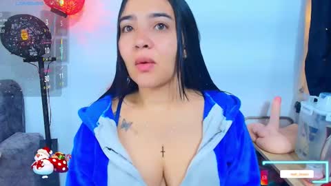    Independent model online show from January 2026 10:06:01 AM