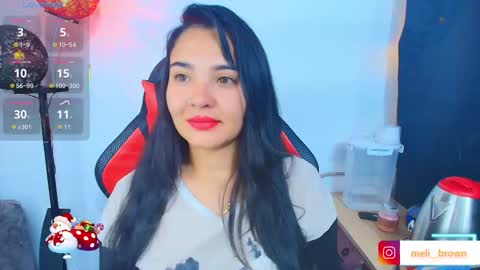    Independent model online show from January 2026 01:21:02 AM