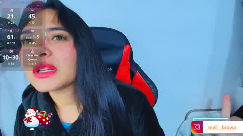    Independent model online show from February 2026 02:49:02 AM