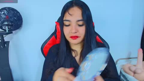    Independent model online show from February 2026 04:13:02 AM