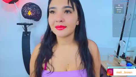    Independent model online show from February 2026 04:44:02 AM