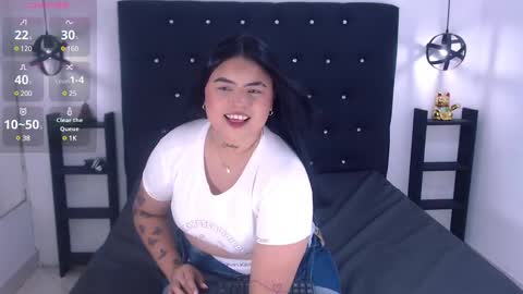Snapshot of meli_blad chatting on January 2025 07:15:01 PM meli_blad online show from January 2025 07:15:01 PM