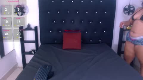Snapshot of meli_blad chatting on January 2025 07:37:01 PM meli_blad online show from January 2025 07:37:01 PM