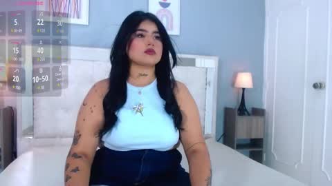 Snapshot of meli_blad chatting on February 2025 07:17:02 PM meli_blad online show from February 2025 07:17:02 PM