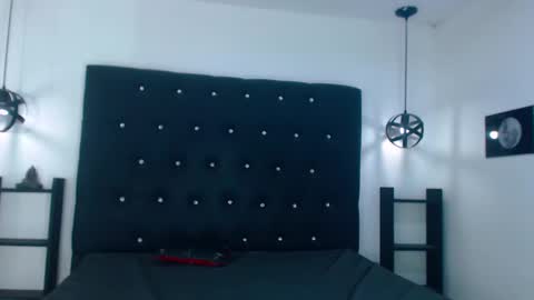 Snapshot of meli_blad chatting on February 2025 12:16:01 AM meli_blad online show from February 2025 12:16:01 AM