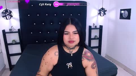 Snapshot of meli_blad chatting on September 2025 07:06:02 PM meli_blad online show from September 2025 07:06:02 PM