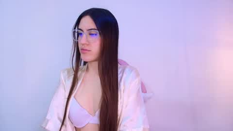 Snapshot of meli_candy6 chatting on October 2025 12:06:01 PM M E L I S S A  online show from October 2025 12:06:01 PM