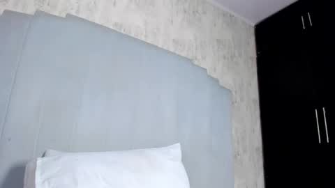 Snapshot of meli_mell chatting on May 2026 07:11:02 PM Meli online show from May 2026 07:11:02 PM