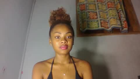 Snapshot of meliana98 chatting on October 2025 05:45:02 PM meliana98 online show from October 2025 05:45:02 PM