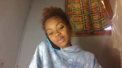 Snapshot of meliana98 chatting on October 2025 07:08:01 AM meliana98 online show from October 2025 07:08:01 AM