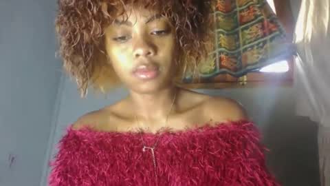 Snapshot of meliana98 chatting on October 2025 03:29:02 AM meliana98 online show from October 2025 03:29:02 AM