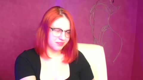 Meli online show from September 2025 08:20:02 PM