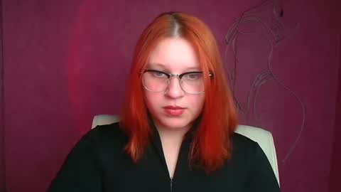 Meli online show from September 2025 11:21:02 AM