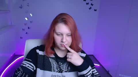 Meli online show from September 2025 06:35:02 PM