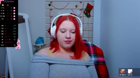 Meli online show from January 2026 10:01:01 PM