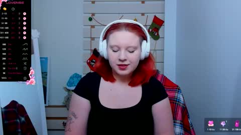 Meli online show from January 2026 08:23:01 PM