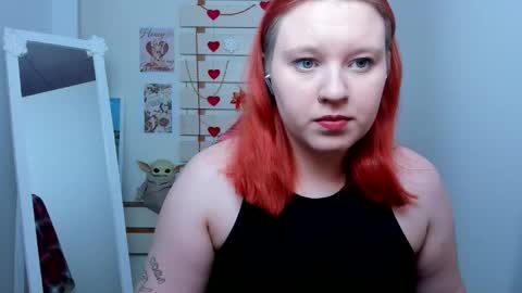 Meli online show from February 2026 09:07:01 PM