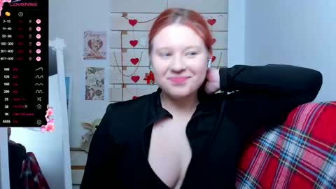 Meli online show from February 2026 08:07:02 PM