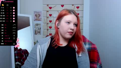 Meli online show from February 2026 09:27:01 PM