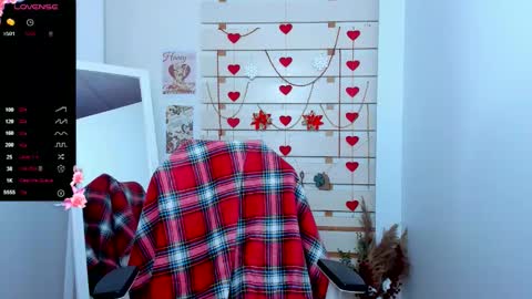 Meli online show from March 2026 07:21:02 PM