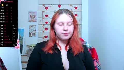 Meli online show from March 2026 09:43:01 PM