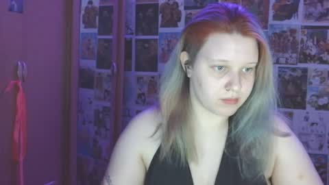 Snapshot of melibooo chatting on July 2026 07:51:01 PM Meli online show from July 2026 07:51:01 PM