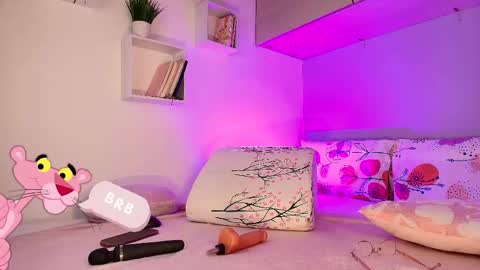 Meli           online show from April 2026 07:07:02 PM