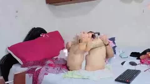 melihotxxx online show from September 2025 03:15:02 PM