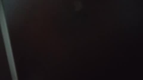 melihotxxx online show from September 2025 01:36:01 PM