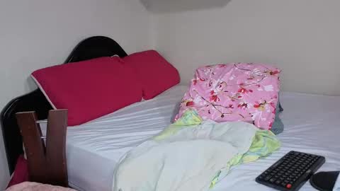 melihotxxx online show from September 2025 02:44:02 PM