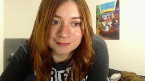 meliinna_xxx online show from December 2024 02:22:02 AM