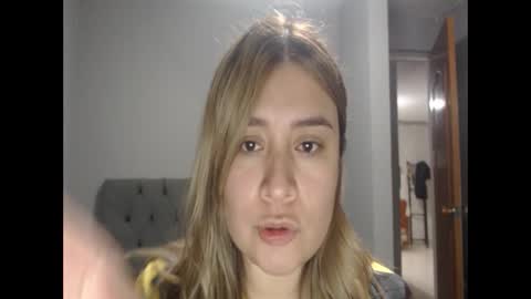 meliinna_xxx online show from November 2025 02:55:02 AM