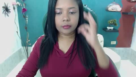 eli online show from December 2024 01:58:01 PM