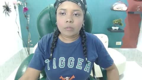 eli online show from January 2025 05:18:02 PM