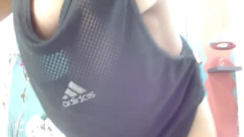 eli online show from January 2025 08:40:01 PM