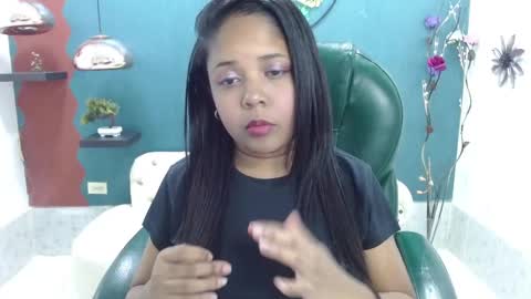 eli online show from January 2025 12:48:01 PM