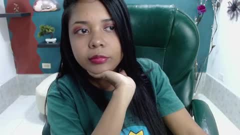 eli online show from January 2025 05:35:01 PM