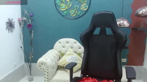 eli online show from February 2025 08:50:02 PM