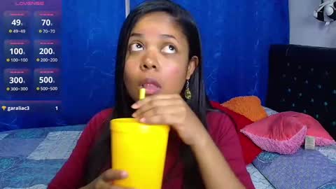 eli online show from October 2025 10:10:01 PM