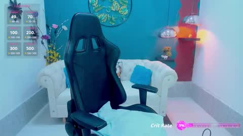 eli online show from February 2026 06:14:01 PM